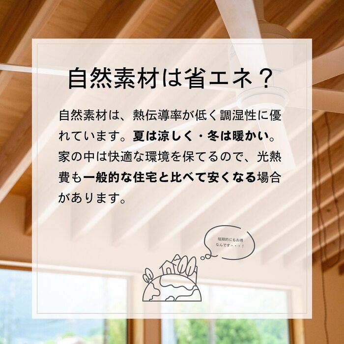 画像337