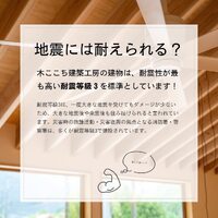 画像338
