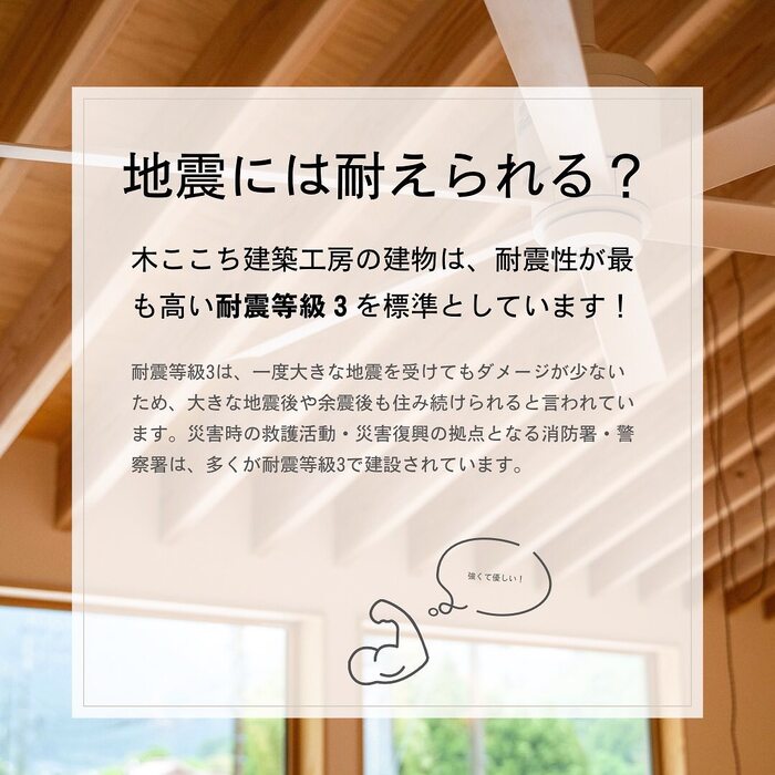 画像338