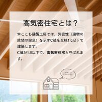 画像339