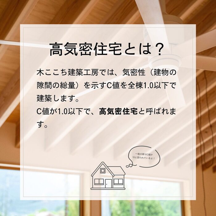 画像339