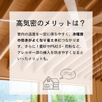 画像340