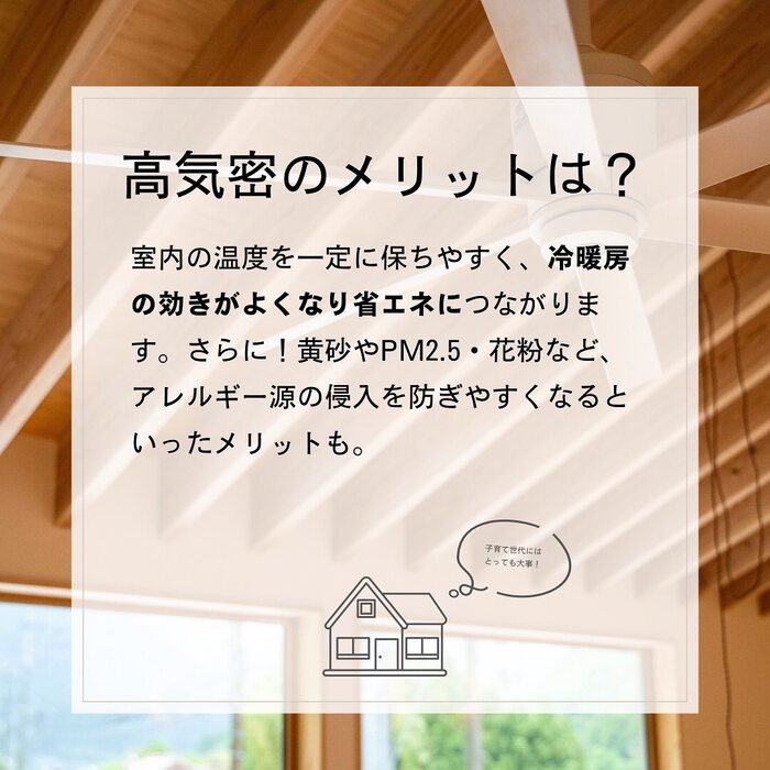画像340