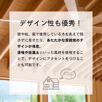 画像341