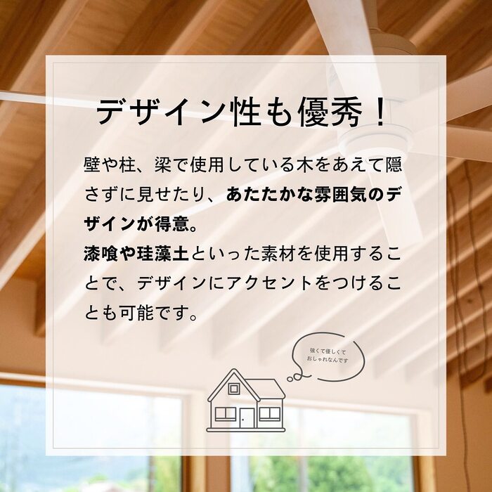 画像341