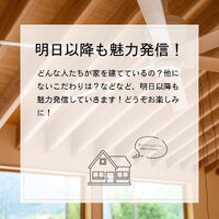 画像342