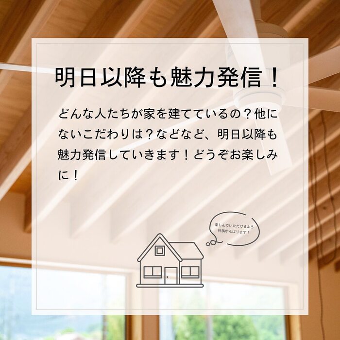画像342