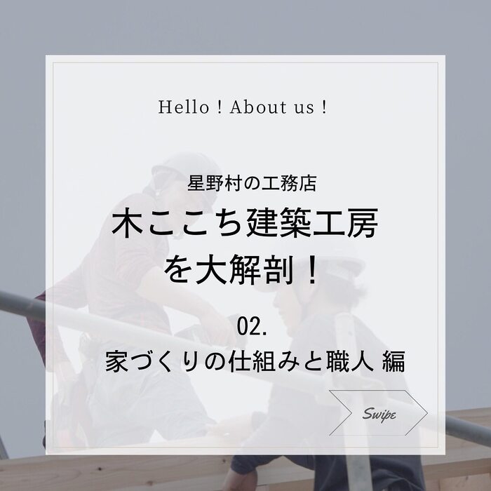 画像345