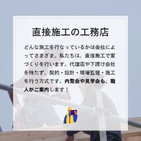 画像346