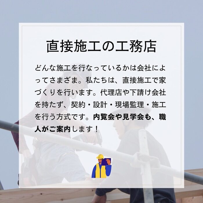 画像346