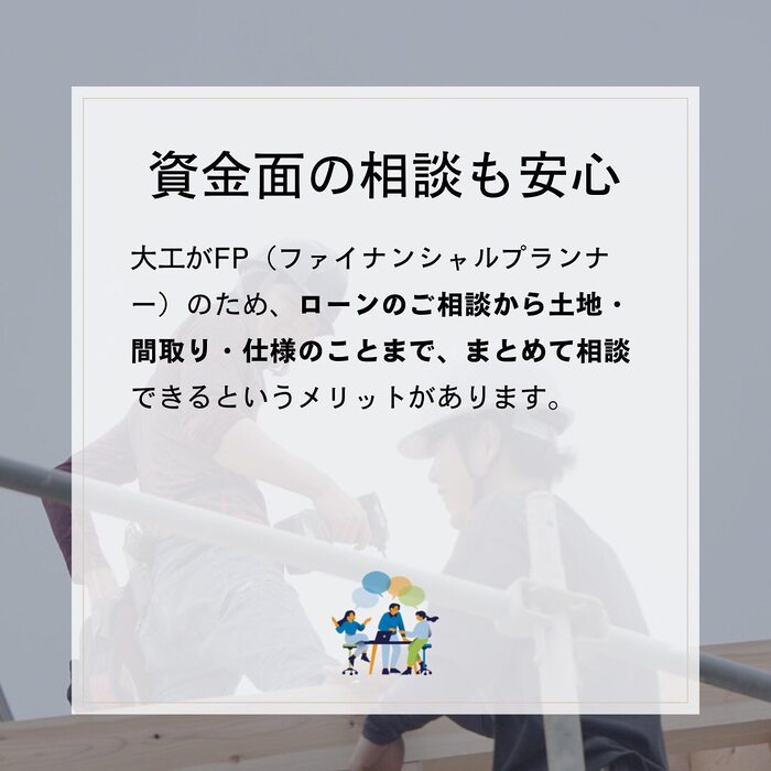 画像348
