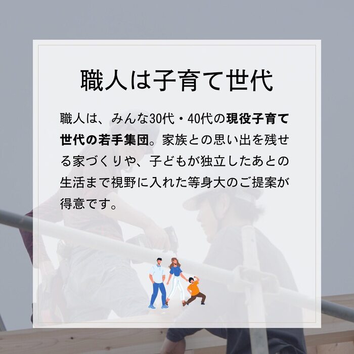 画像349