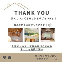 画像350