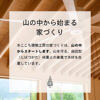 画像353