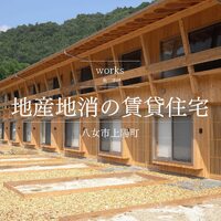 画像363