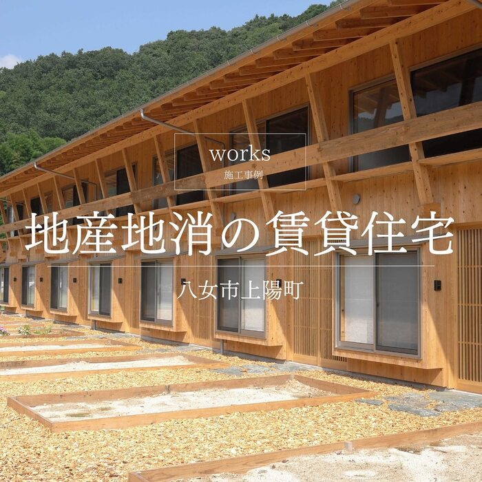 画像363