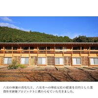 画像364