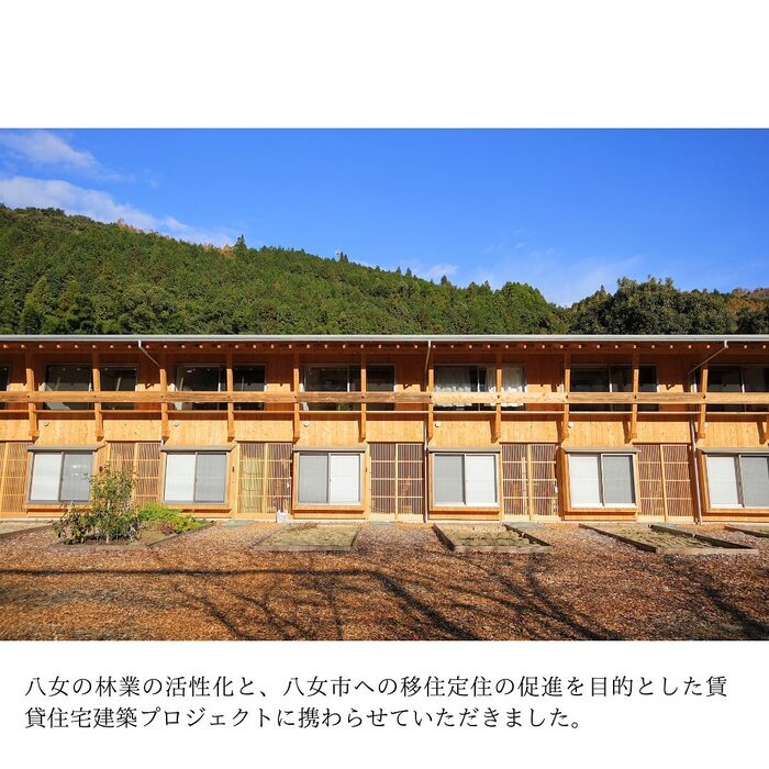画像364