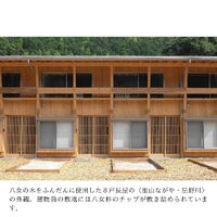 画像365