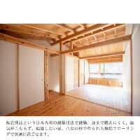 画像366