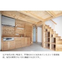 画像367