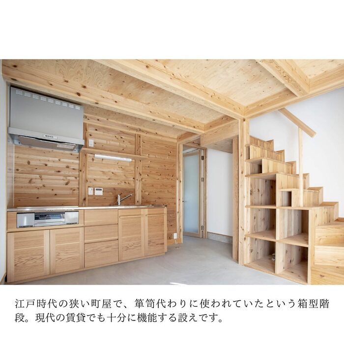 画像367