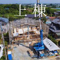 画像370