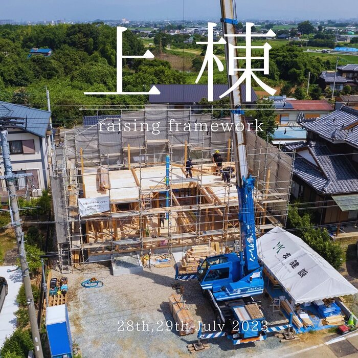 画像370