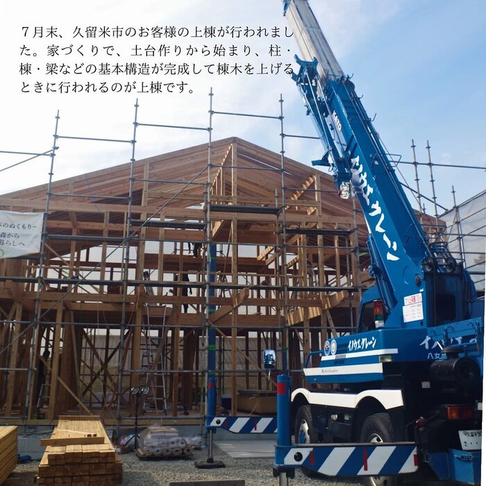 画像371