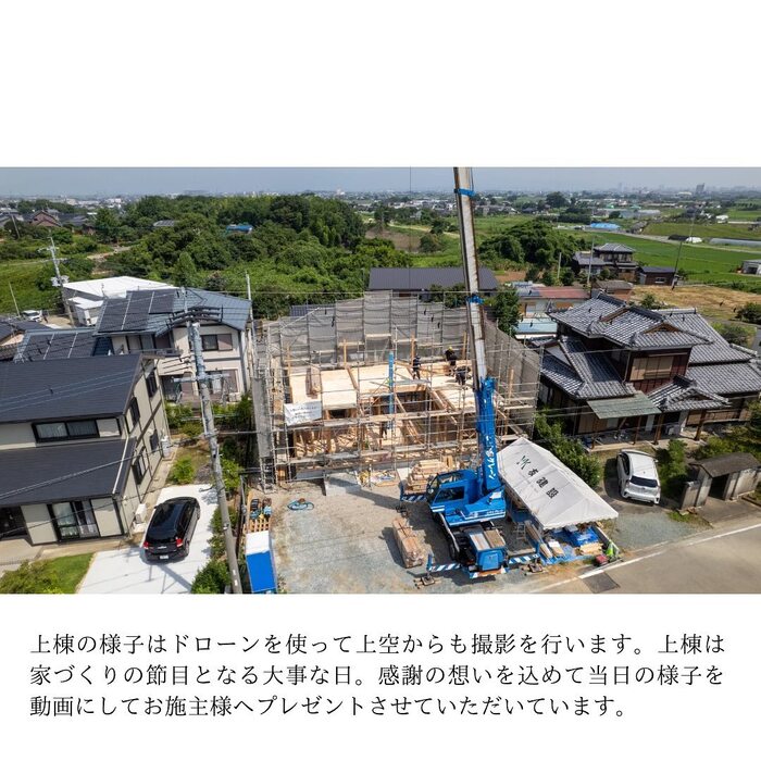 画像374