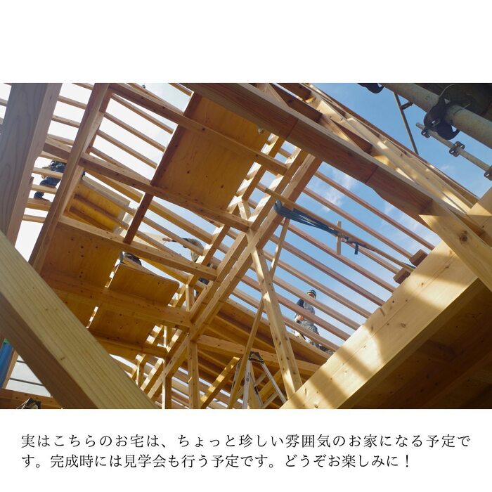 画像375