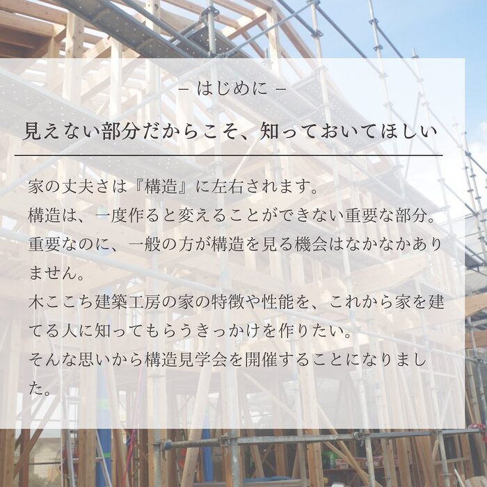画像379