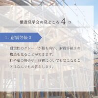 画像380