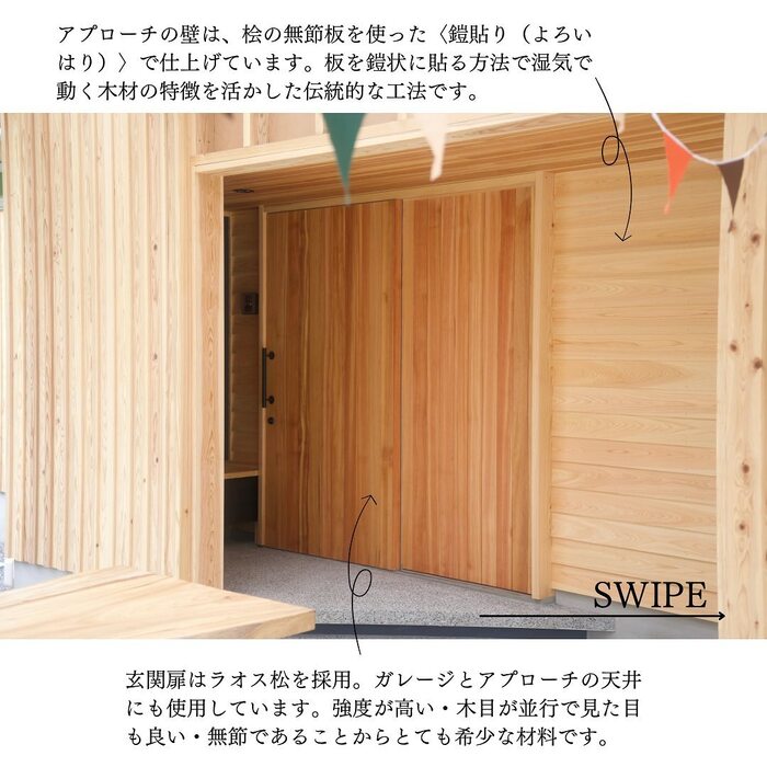画像403