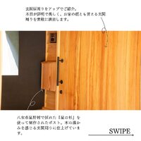 画像404