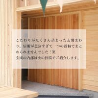 画像405