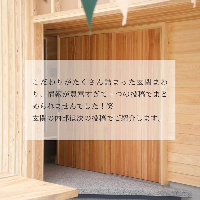 画像405