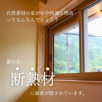 画像421