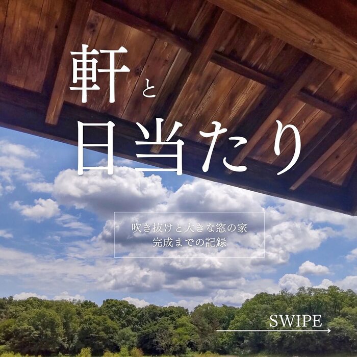 画像428