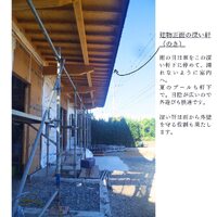 画像430