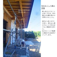 画像431
