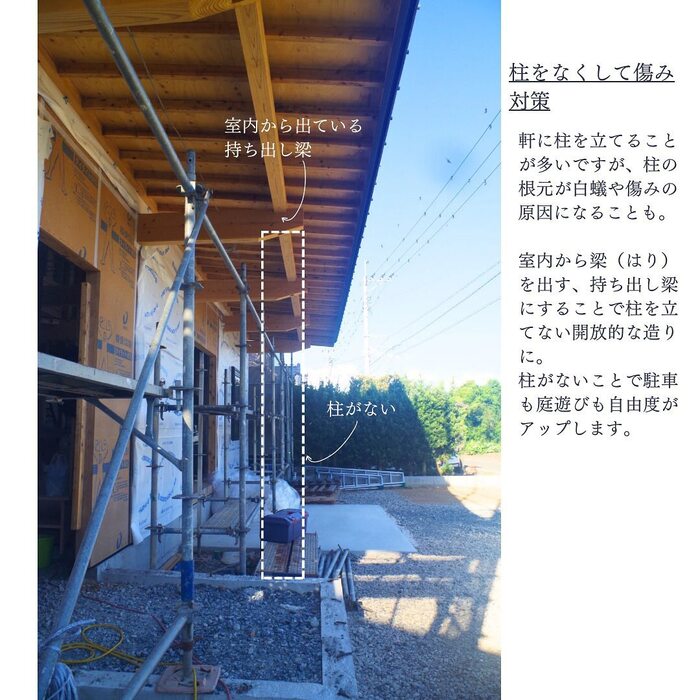 画像431