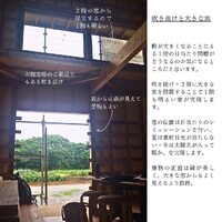 画像432