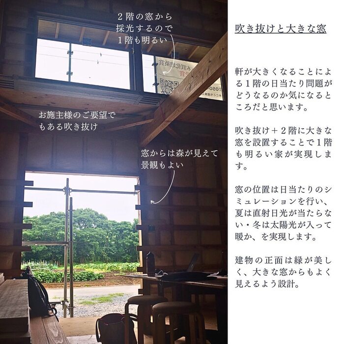 画像432