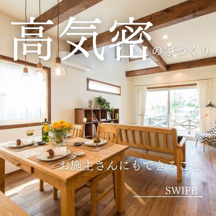 画像446