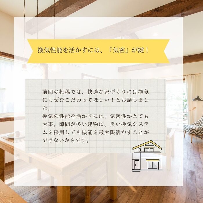 画像447