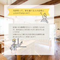 画像448