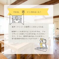 画像449