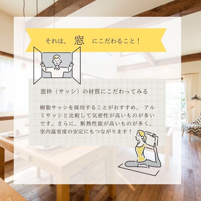 画像449