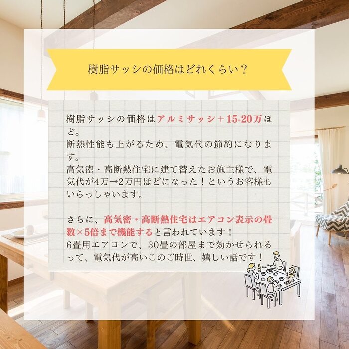 画像451
